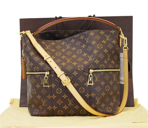 shoulder bag louis|original louis vuitton shoulder bag.